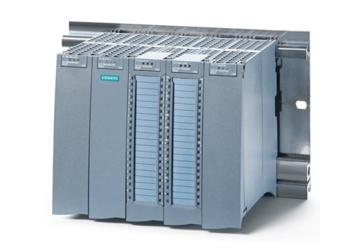 SIMATIC ET 200MP,通信模块PLC,西门子S7-1500