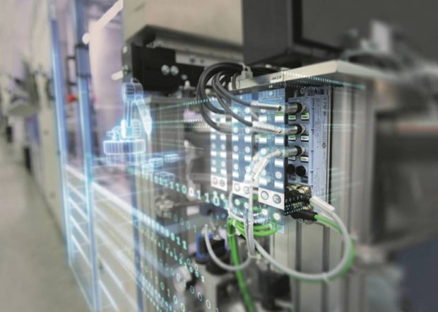 SIMATIC ET 200AL产品,SIMATIC ET 200AL,西门子SIMATIC ET 200