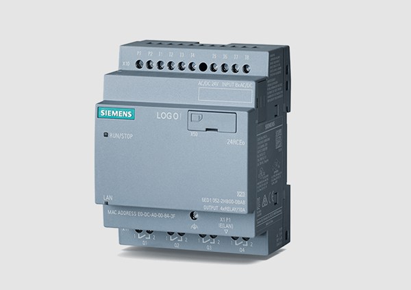  西门子cpu自动停止，自动重启的原因！