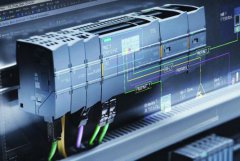 西门子SIMATIC S7-1200 plc介绍及及功能