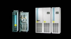  西门子变频器系列介绍及型号功能说