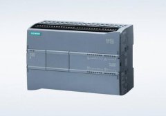  西门子plc S7-1200存储卡的作用？