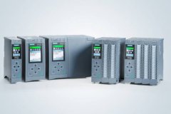  西门子S7-1500与西门子S7-300/400区别